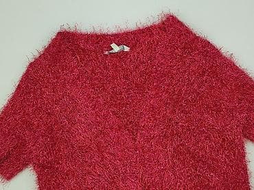 primark koc: Peacocks, Sweter damski, rozmiar L — 1