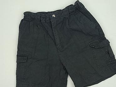 kolarki c: Szorty damskie, rozmiar S — 1