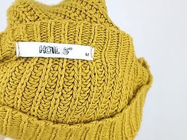 zohan bluza: HailyS, Sweter damski, rozmiar M — 5