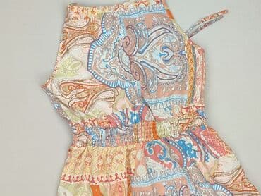 Shein, Sukienka damska, rozmiar S