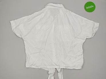 diverse top: Diverse, Koszula damska, rozmiar M — 3