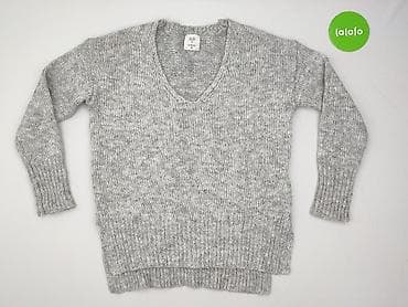 bluzka kosciotrup: Medicine, Sweter damski, rozmiar XS — 2