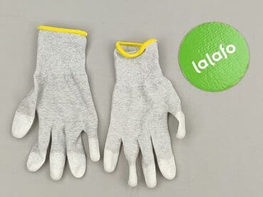 lidl torba termiczna: Рукавички, Унісекс, стан - Ідеальний — 3