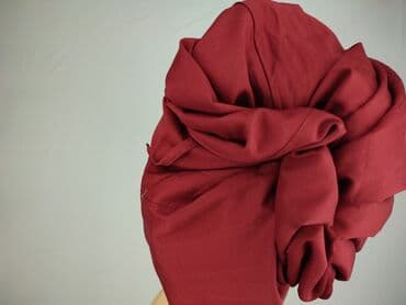 zalando sukienka plus size: Zanzea, Sukienka damska, rozmiar 3XL — 4