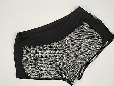 nike szorty: Nike, Szorty damskie, rozmiar M — 1