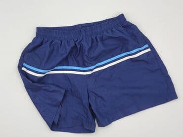 Шорти для чоловіків, XL