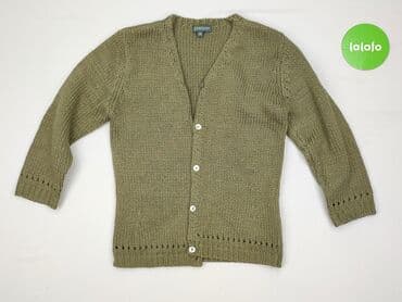 gucci the north face t shirty: Women`s knitwear, size S (EU 36) — 2