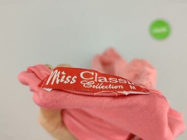 my true me by tom tailor sukienki: Classic, Sukienka damska, M — 4