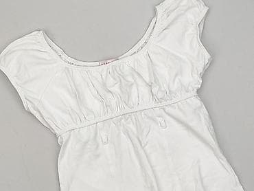 kiabi kurtka: Bluzka damska, rozmiar M — 1