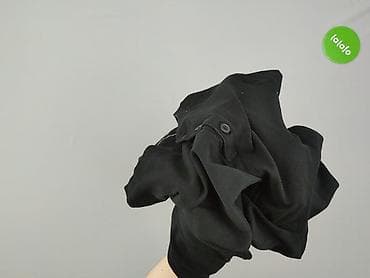 pull bear pl: PULL&BEAR, Bluzka dla mężczyzn, rozmiar S — 5