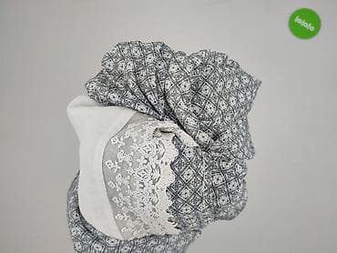 Жінкам: Gina Benotti, Жіноча блуза, розмір 2XL — 4