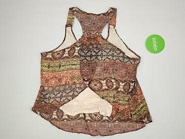 bluza rainbow high: AMBIANCE, Bluzka damska, rozmiar XL — 3