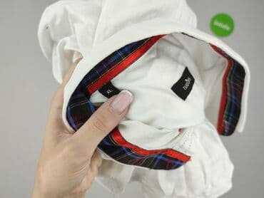 koszulki męskie cropp: Shirt for men, XL (EU 42), condition - Very good — 5
