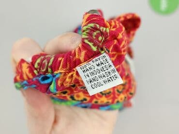 mango sukienka czerwona: Sukienka damska, One size — 4