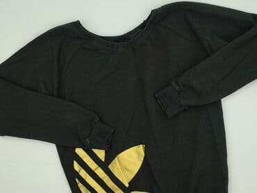 t shirty z fajnymi napisami: Adidas, Bluza damska
, rozmiar XL — 1