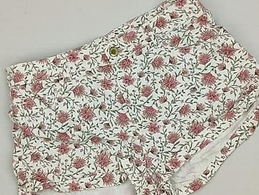 spodenki s: H&M, Szorty damskie, rozmiar S — 1