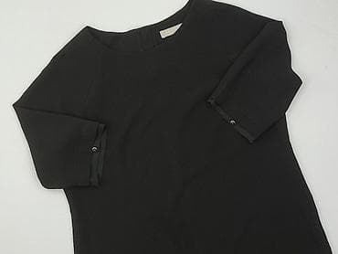 madex bluzki: Anthology, Bluzka damska, rozmiar M — 1