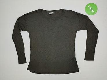 Жіночий одяг: H&M, Светр жіночий, розмір XS — 2