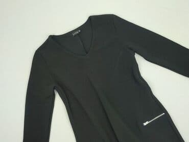 sukienka fit flare c a: BODY FLIRT, Sukienka damska, rozmiar XS — 1