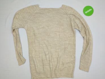 sweter z odkrytymi ramionami zara: Emporio Armani, Светр жіночий, M на lalafo.pl — 4 sweter z odkrytymi ramionami zara: Emporio Armani, Светр жіночий, M — 4