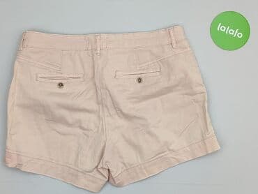 mohito wyprzedaż spodenki: Mohito, Шорти жіночі, розмір M — 4