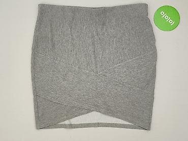 too: Gina Tricot, Spódnica damska, rozmiar XL — 2