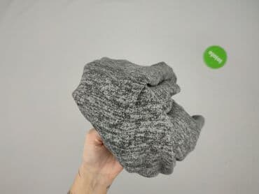 leginsy c a: C&A, Sukienka damska, rozmiar S — 7