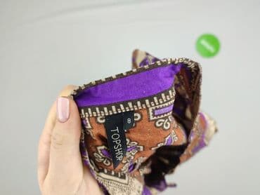 sukienki topshop: Topshop, Sukienka damska, rozmiar S — 4