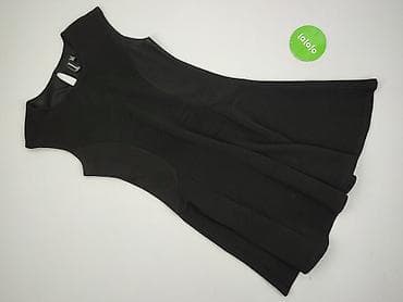 izabel london: Izabel London, Sukienka damska, rozmiar M — 2