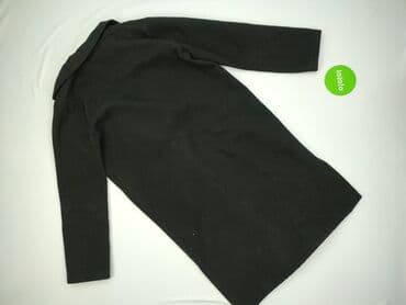 kurtki vinted: Płaszcz damski, rozmiar S — 3