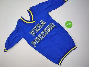 vera p by lucca: Tunika damska, rozmiar One size — 2
