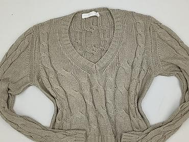 dziani: Sweter damski, rozmiar S — 1