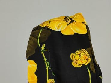 shein czarne bluzki: Shein, Bluzka damska, rozmiar S — 6