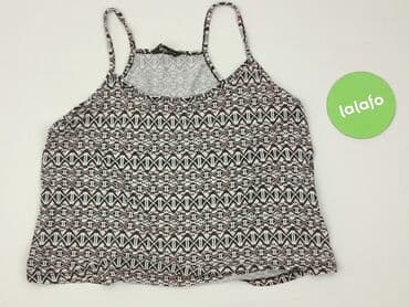 classics77 tops: Couture Candy, Women`s top, XL — 2