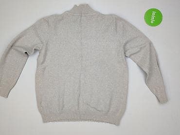 golf amisu: Sweter damski, rozmiar 2XL — 3