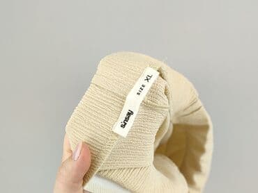 Sinsay, Spódnica damska, XL — 4