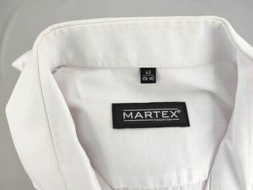 bluza atomowki: Koszulа dla mężczyzn, XL — 4