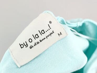 by o la la sukienki długie: By o la la. !, Sukienka damska, rozmiar M — 4