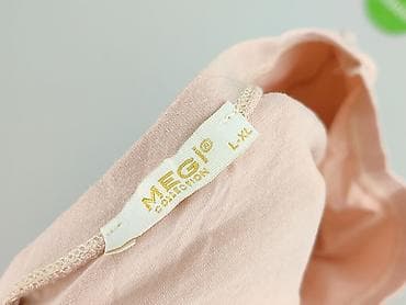 MEGI, T-shirt damski, rozmiar XL w lalafo.pl — 5 MEGI, T-shirt damski, rozmiar XL — 5