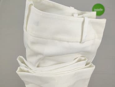 top atmosphere: Atmosphere, Szorty damskie, L — 5