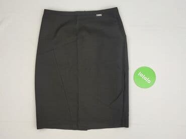 spódnice c a: Cocomore, Spódnica damska, S — 3