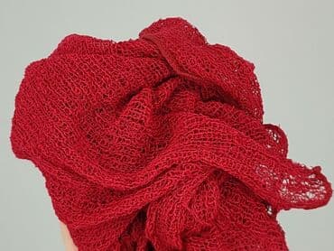 Кардиган жіночий, розмір S на lalafo.pl — 6 Кардиган жіночий, розмір S — 6