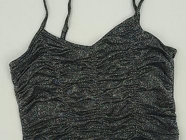 bluza vinted: Even&Odd, Top damski, rozmiar S — 1