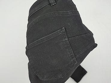 calvin klein kobieta: Beloved, Jeansy damskie, rozmiar S — 6