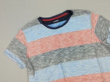 Livergy, Koszulka dla mężczyzn, rozmiar 2XL