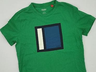 edc sweter: Esprit, Koszulka dla mężczyzn, rozmiar M — 1