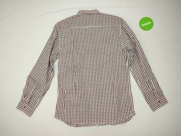 top secret marynarka męska: Top Secret, Koszulа dla mężczyzn, rozmiar XL — 3