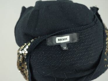 cekiny do sukienki: Bik Bok, Sukienka damska, rozmiar M — 5