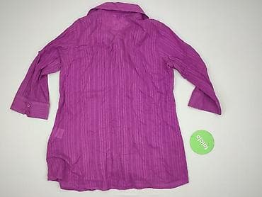 bluzki babylon: Bluzka damska, rozmiar XL — 3