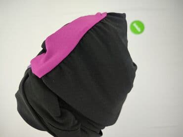 duże sukienki wizytowe: XLNT, Sukienka damska, rozmiar XL — 6